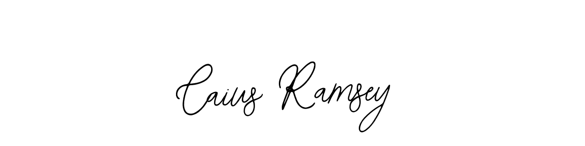 See photos of Caius Ramsey official signature by Spectra . Check more albums & portfolios. Read reviews & check more about Bearetta-2O07w font. Caius Ramsey signature style 12 images and pictures png
