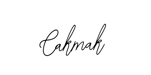 See photos of Cakmak official signature by Spectra . Check more albums & portfolios. Read reviews & check more about Bearetta-2O07w font. Cakmak signature style 12 images and pictures png