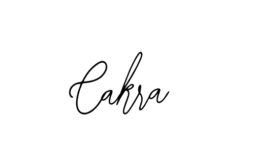 Also You can easily find your signature by using the search form. We will create Cakra name handwritten signature images for you free of cost using Bearetta-2O07w sign style. Cakra signature style 12 images and pictures png