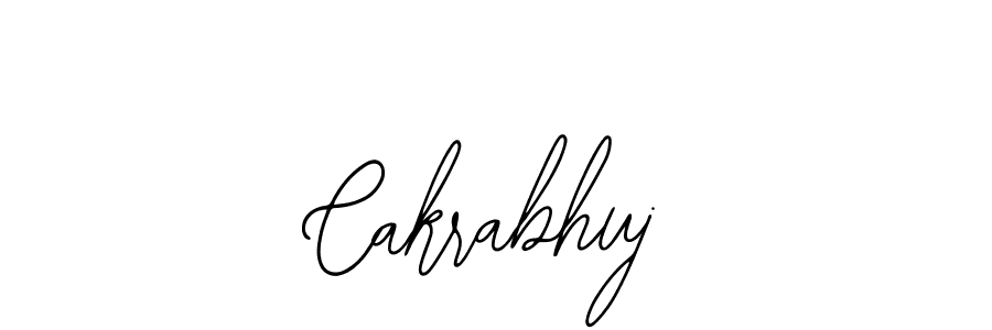 Also You can easily find your signature by using the search form. We will create Cakrabhuj name handwritten signature images for you free of cost using Bearetta-2O07w sign style. Cakrabhuj signature style 12 images and pictures png