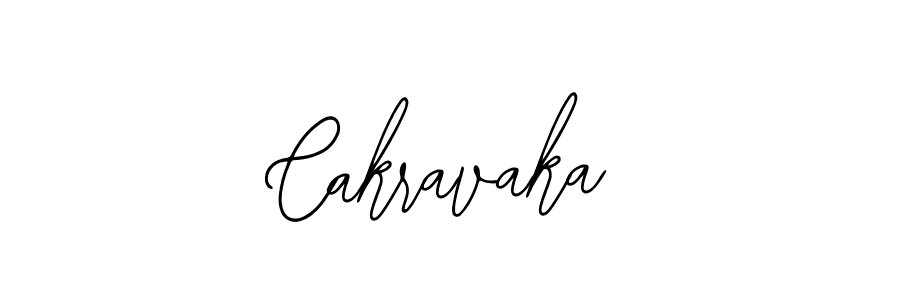 Similarly Bearetta-2O07w is the best handwritten signature design. Signature creator online .You can use it as an online autograph creator for name Cakravaka. Cakravaka signature style 12 images and pictures png