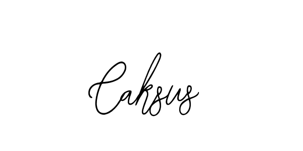 See photos of Caksus official signature by Spectra . Check more albums & portfolios. Read reviews & check more about Bearetta-2O07w font. Caksus signature style 12 images and pictures png