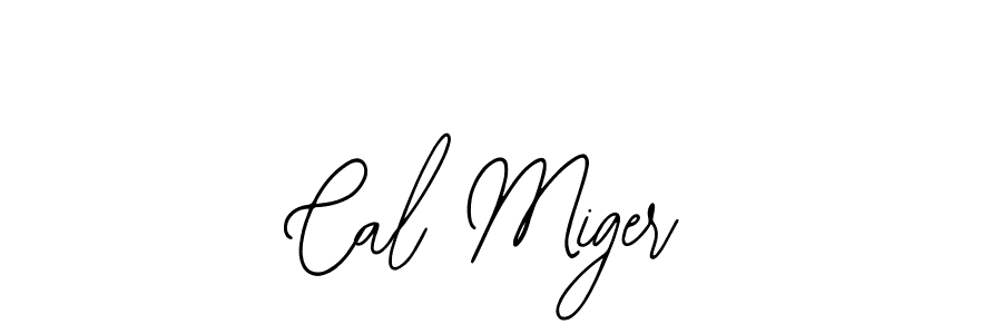 You can use this online signature creator to create a handwritten signature for the name Cal Miger. This is the best online autograph maker. Cal Miger signature style 12 images and pictures png