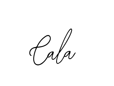 This is the best signature style for the Cala name. Also you like these signature font (Bearetta-2O07w). Mix name signature. Cala signature style 12 images and pictures png