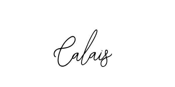 This is the best signature style for the Calais name. Also you like these signature font (Bearetta-2O07w). Mix name signature. Calais signature style 12 images and pictures png