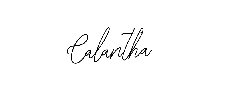 You can use this online signature creator to create a handwritten signature for the name Calantha. This is the best online autograph maker. Calantha signature style 12 images and pictures png