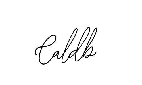 This is the best signature style for the Caldb name. Also you like these signature font (Bearetta-2O07w). Mix name signature. Caldb signature style 12 images and pictures png