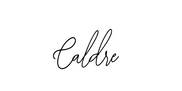 It looks lik you need a new signature style for name Caldre. Design unique handwritten (Bearetta-2O07w) signature with our free signature maker in just a few clicks. Caldre signature style 12 images and pictures png