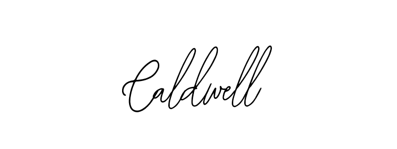 Once you've used our free online signature maker to create your best signature Bearetta-2O07w style, it's time to enjoy all of the benefits that Caldwell name signing documents. Caldwell signature style 12 images and pictures png