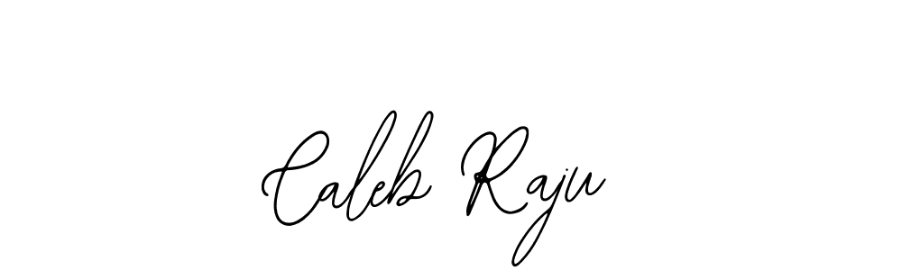 Also we have Caleb Raju name is the best signature style. Create professional handwritten signature collection using Bearetta-2O07w autograph style. Caleb Raju signature style 12 images and pictures png