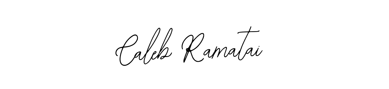 This is the best signature style for the Caleb Ramatai name. Also you like these signature font (Bearetta-2O07w). Mix name signature. Caleb Ramatai signature style 12 images and pictures png