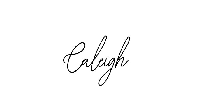 How to Draw Caleigh signature style? Bearetta-2O07w is a latest design signature styles for name Caleigh. Caleigh signature style 12 images and pictures png