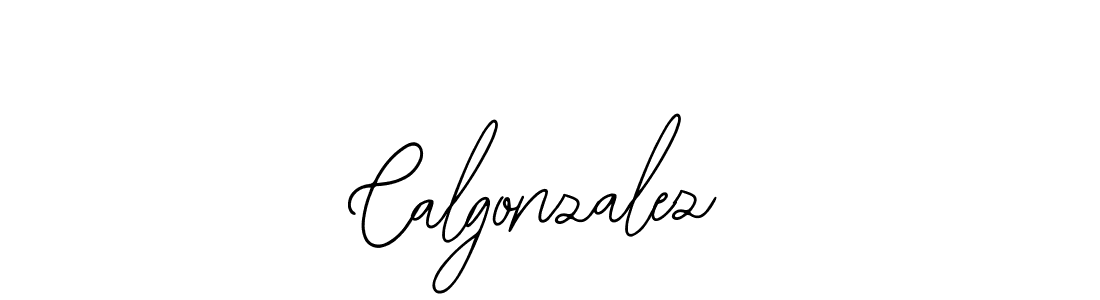if you are searching for the best signature style for your name Calgonzalez. so please give up your signature search. here we have designed multiple signature styles  using Bearetta-2O07w. Calgonzalez signature style 12 images and pictures png