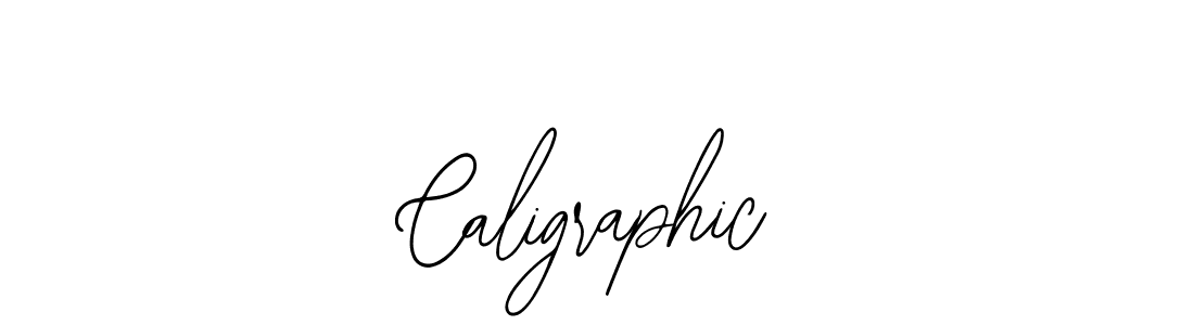 You can use this online signature creator to create a handwritten signature for the name Caligraphic. This is the best online autograph maker. Caligraphic signature style 12 images and pictures png