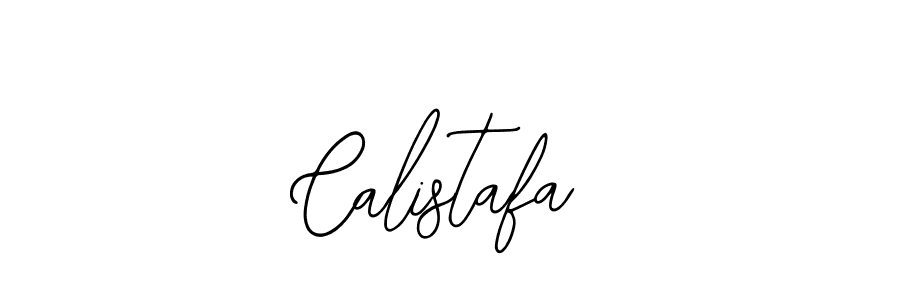 Make a short Calistafa signature style. Manage your documents anywhere anytime using Bearetta-2O07w. Create and add eSignatures, submit forms, share and send files easily. Calistafa signature style 12 images and pictures png