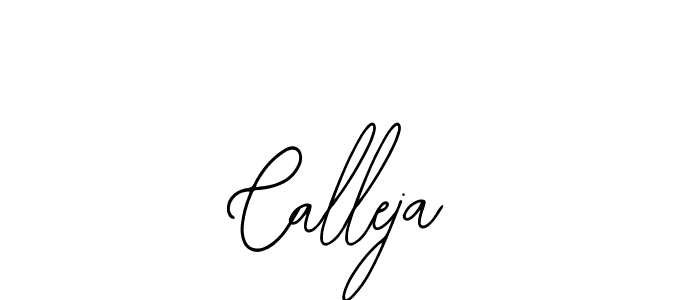 This is the best signature style for the Calleja name. Also you like these signature font (Bearetta-2O07w). Mix name signature. Calleja signature style 12 images and pictures png