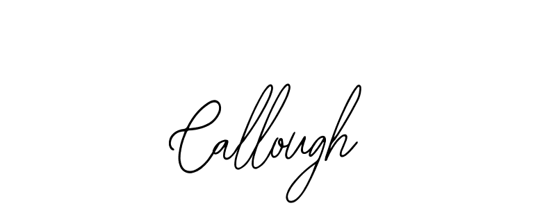 Also You can easily find your signature by using the search form. We will create Callough name handwritten signature images for you free of cost using Bearetta-2O07w sign style. Callough signature style 12 images and pictures png