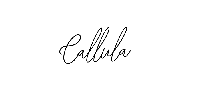 Best and Professional Signature Style for Callula. Bearetta-2O07w Best Signature Style Collection. Callula signature style 12 images and pictures png