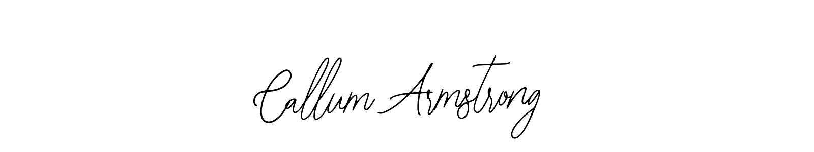 Make a beautiful signature design for name Callum Armstrong. With this signature (Bearetta-2O07w) style, you can create a handwritten signature for free. Callum Armstrong signature style 12 images and pictures png