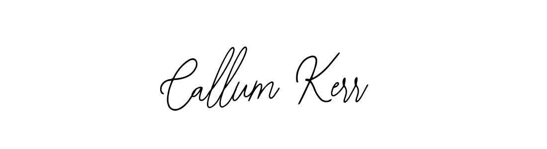 Make a short Callum Kerr signature style. Manage your documents anywhere anytime using Bearetta-2O07w. Create and add eSignatures, submit forms, share and send files easily. Callum Kerr signature style 12 images and pictures png