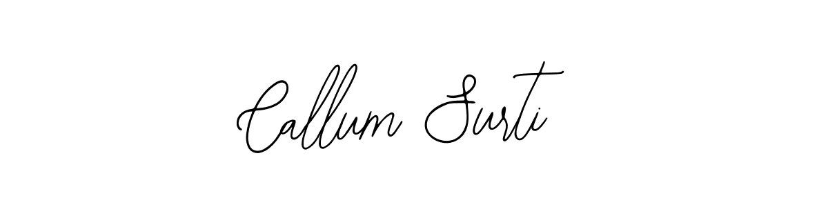 Here are the top 10 professional signature styles for the name Callum Surti. These are the best autograph styles you can use for your name. Callum Surti signature style 12 images and pictures png