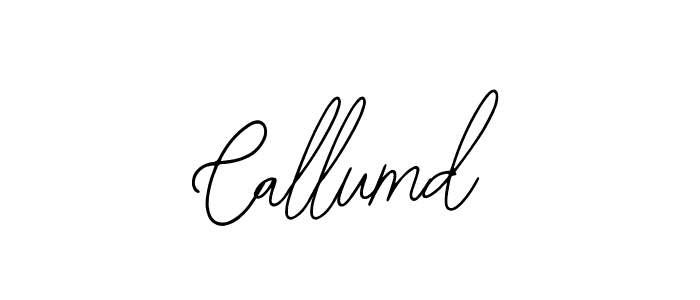 Make a beautiful signature design for name Callumd. With this signature (Bearetta-2O07w) style, you can create a handwritten signature for free. Callumd signature style 12 images and pictures png