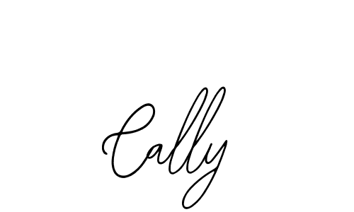 Also we have Cally name is the best signature style. Create professional handwritten signature collection using Bearetta-2O07w autograph style. Cally signature style 12 images and pictures png