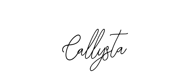 Once you've used our free online signature maker to create your best signature Bearetta-2O07w style, it's time to enjoy all of the benefits that Callysta name signing documents. Callysta signature style 12 images and pictures png