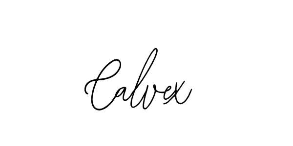 See photos of Calvex official signature by Spectra . Check more albums & portfolios. Read reviews & check more about Bearetta-2O07w font. Calvex signature style 12 images and pictures png