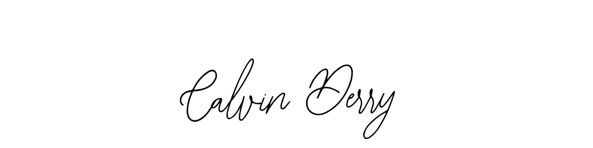 This is the best signature style for the Calvin Derry name. Also you like these signature font (Bearetta-2O07w). Mix name signature. Calvin Derry signature style 12 images and pictures png