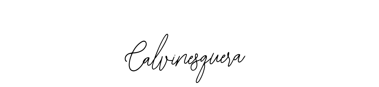 Make a short Calvinesquera signature style. Manage your documents anywhere anytime using Bearetta-2O07w. Create and add eSignatures, submit forms, share and send files easily. Calvinesquera signature style 12 images and pictures png