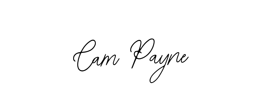 This is the best signature style for the Cam Payne name. Also you like these signature font (Bearetta-2O07w). Mix name signature. Cam Payne signature style 12 images and pictures png