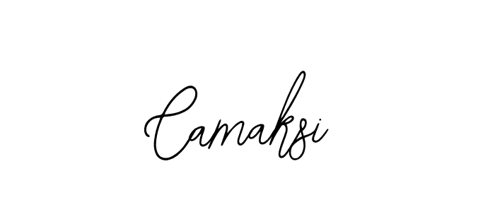 It looks lik you need a new signature style for name Camaksi. Design unique handwritten (Bearetta-2O07w) signature with our free signature maker in just a few clicks. Camaksi signature style 12 images and pictures png