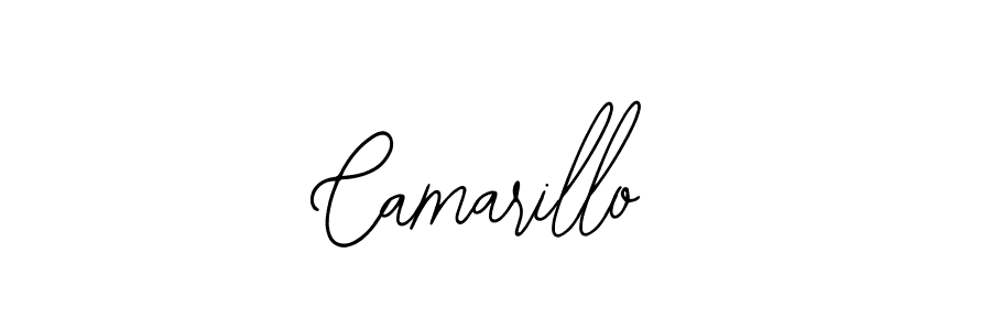 Make a short Camarillo signature style. Manage your documents anywhere anytime using Bearetta-2O07w. Create and add eSignatures, submit forms, share and send files easily. Camarillo signature style 12 images and pictures png