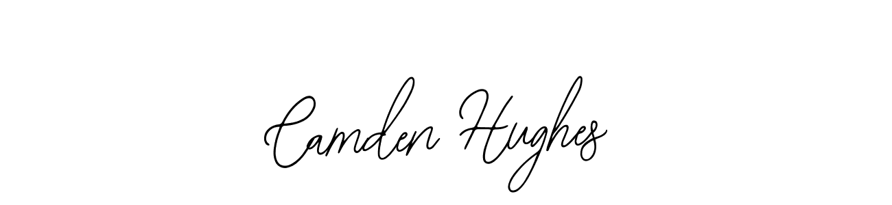 Check out images of Autograph of Camden Hughes name. Actor Camden Hughes Signature Style. Bearetta-2O07w is a professional sign style online. Camden Hughes signature style 12 images and pictures png