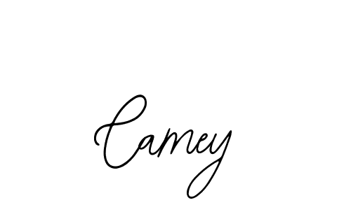 Best and Professional Signature Style for Camey. Bearetta-2O07w Best Signature Style Collection. Camey signature style 12 images and pictures png