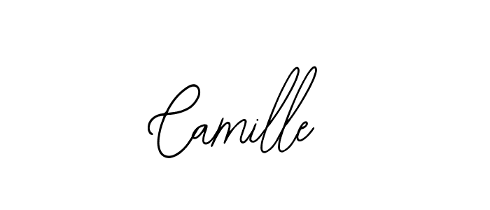 You can use this online signature creator to create a handwritten signature for the name Camille. This is the best online autograph maker. Camille signature style 12 images and pictures png