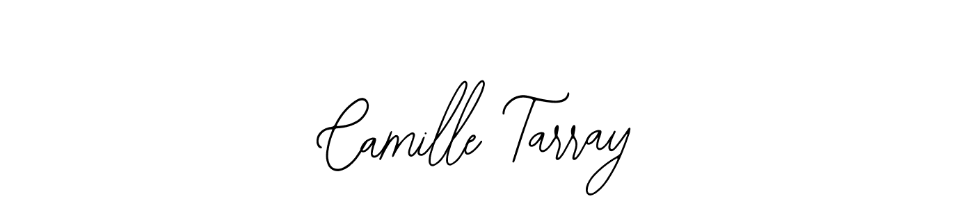 Also You can easily find your signature by using the search form. We will create Camille Tarray name handwritten signature images for you free of cost using Bearetta-2O07w sign style. Camille Tarray signature style 12 images and pictures png