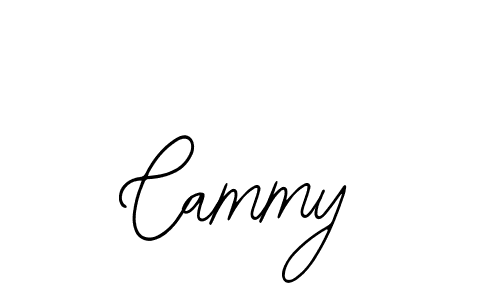 This is the best signature style for the Cammy name. Also you like these signature font (Bearetta-2O07w). Mix name signature. Cammy signature style 12 images and pictures png