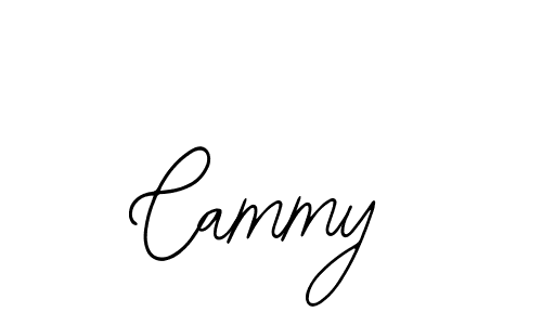 Similarly Bearetta-2O07w is the best handwritten signature design. Signature creator online .You can use it as an online autograph creator for name Cammy. Cammy signature style 12 images and pictures png
