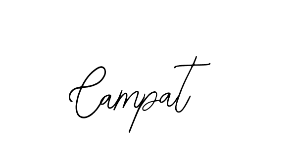 Here are the top 10 professional signature styles for the name Campat. These are the best autograph styles you can use for your name. Campat signature style 12 images and pictures png