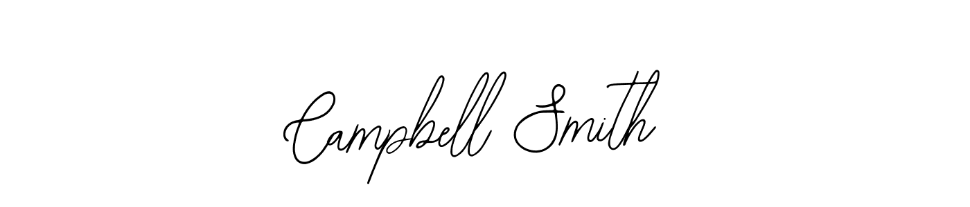 The best way (Bearetta-2O07w) to make a short signature is to pick only two or three words in your name. The name Campbell Smith include a total of six letters. For converting this name. Campbell Smith signature style 12 images and pictures png