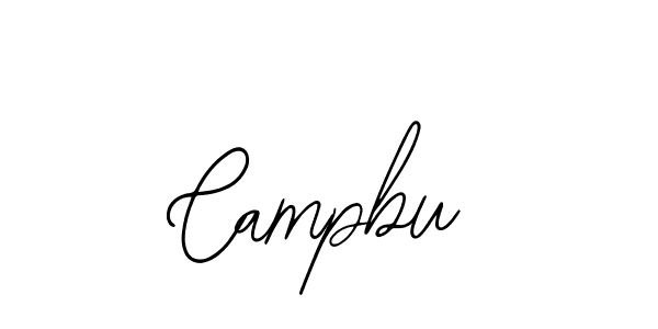 Here are the top 10 professional signature styles for the name Campbu. These are the best autograph styles you can use for your name. Campbu signature style 12 images and pictures png