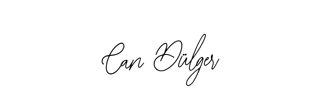 Check out images of Autograph of Can Dülger name. Actor Can Dülger Signature Style. Bearetta-2O07w is a professional sign style online. Can Dülger signature style 12 images and pictures png