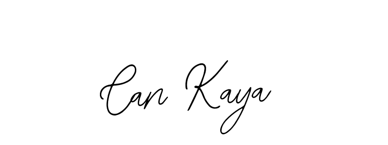 You should practise on your own different ways (Bearetta-2O07w) to write your name (Can Kaya) in signature. don't let someone else do it for you. Can Kaya signature style 12 images and pictures png