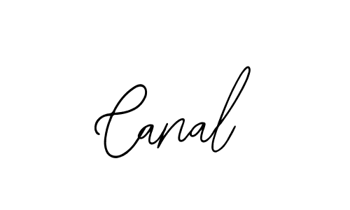 Here are the top 10 professional signature styles for the name Canal. These are the best autograph styles you can use for your name. Canal signature style 12 images and pictures png