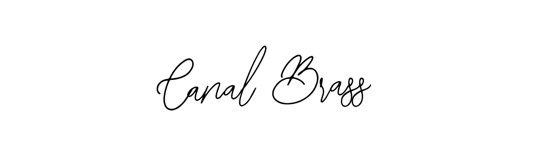 This is the best signature style for the Canal Brass name. Also you like these signature font (Bearetta-2O07w). Mix name signature. Canal Brass signature style 12 images and pictures png