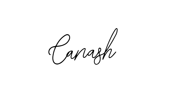 Make a short Canash signature style. Manage your documents anywhere anytime using Bearetta-2O07w. Create and add eSignatures, submit forms, share and send files easily. Canash signature style 12 images and pictures png