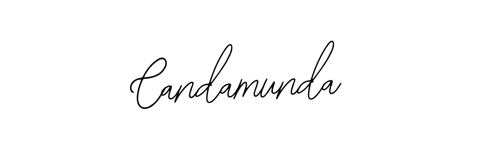 Check out images of Autograph of Candamunda name. Actor Candamunda Signature Style. Bearetta-2O07w is a professional sign style online. Candamunda signature style 12 images and pictures png
