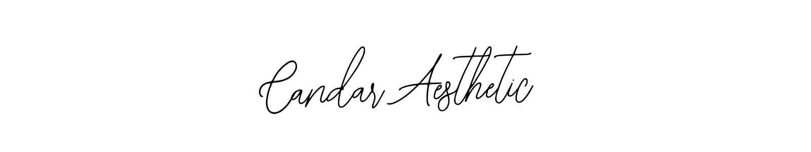 Best and Professional Signature Style for Candar Aesthetic. Bearetta-2O07w Best Signature Style Collection. Candar Aesthetic signature style 12 images and pictures png